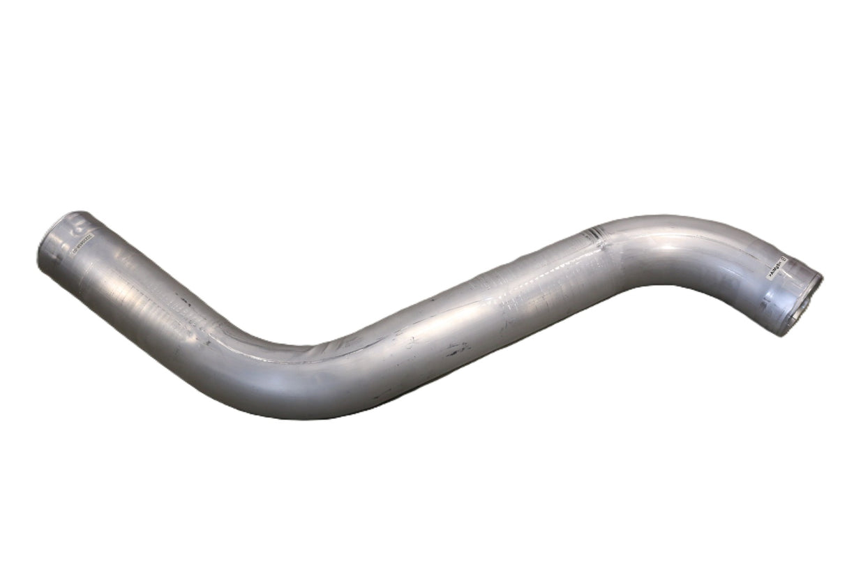 VOLVO PENTA - 22235858 - CHARGE AIR PIPE