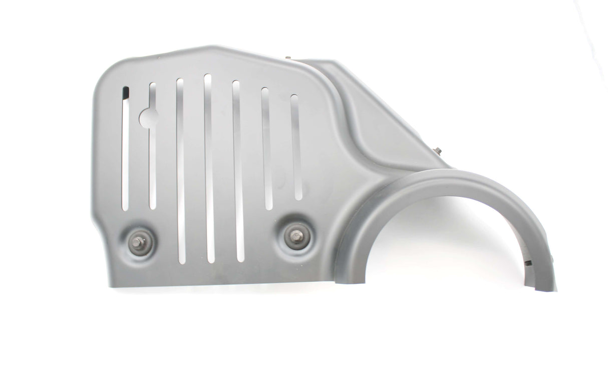 VOLVO PENTA - 23145734 - BELT PROTECTOR