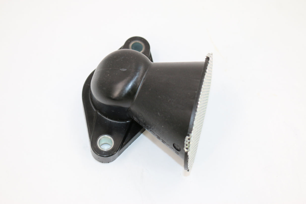 VOLVO PENTA - 22069115 - OIL STRAINER