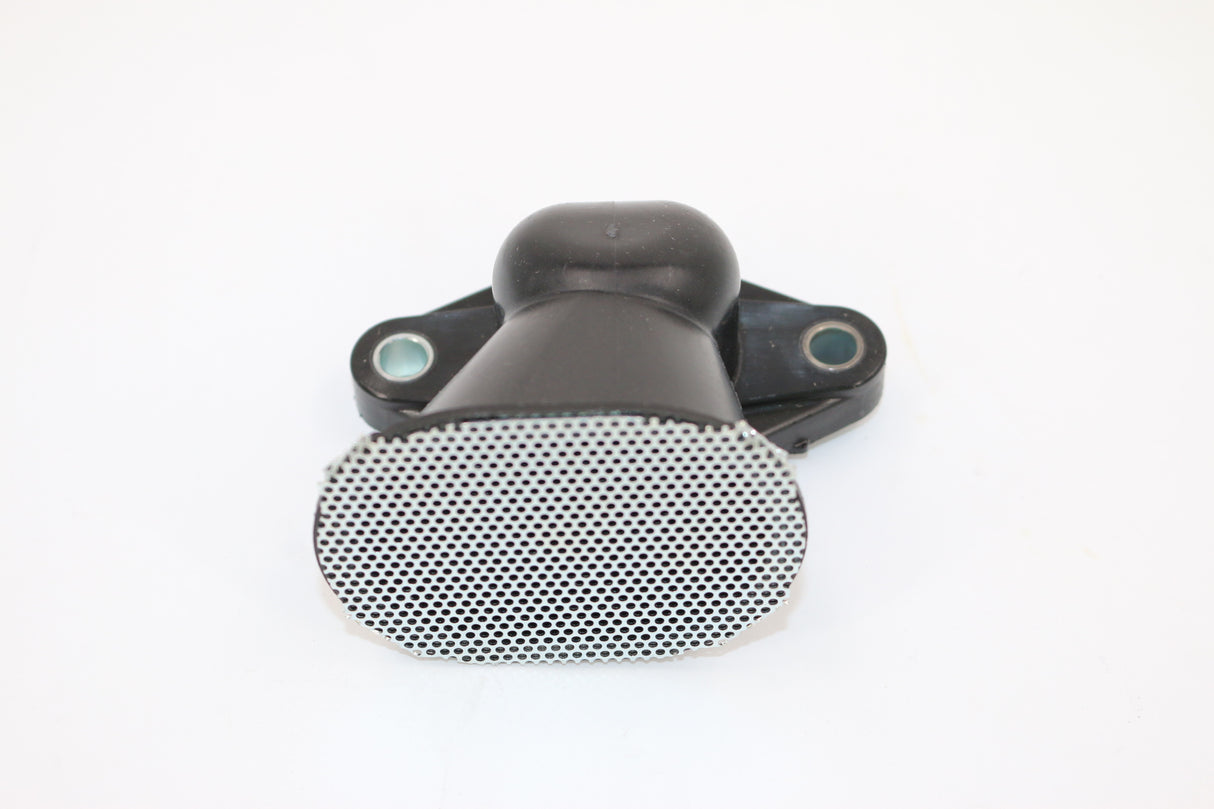 VOLVO PENTA - 22069115 - OIL STRAINER