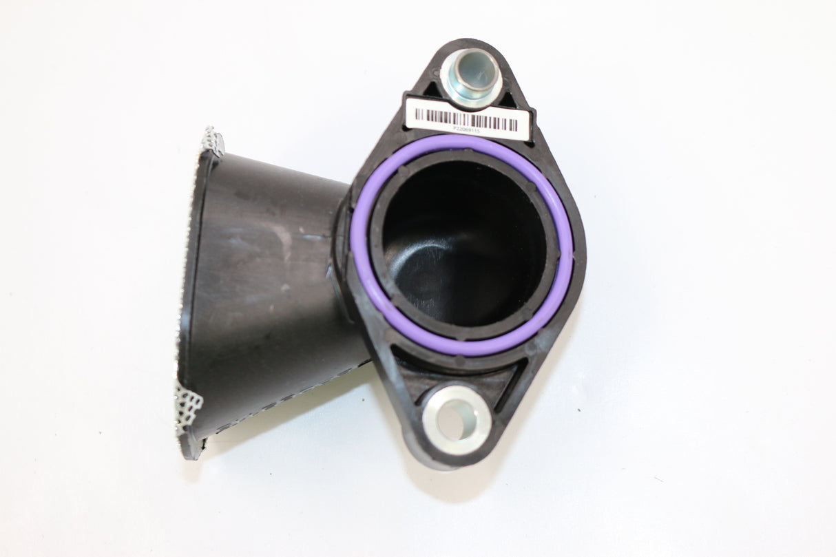 VOLVO PENTA - 22069115 - OIL STRAINER