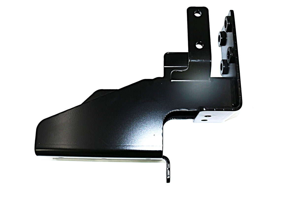 VOLVO PENTA - 22680926 - BRACKET - UREA TANK