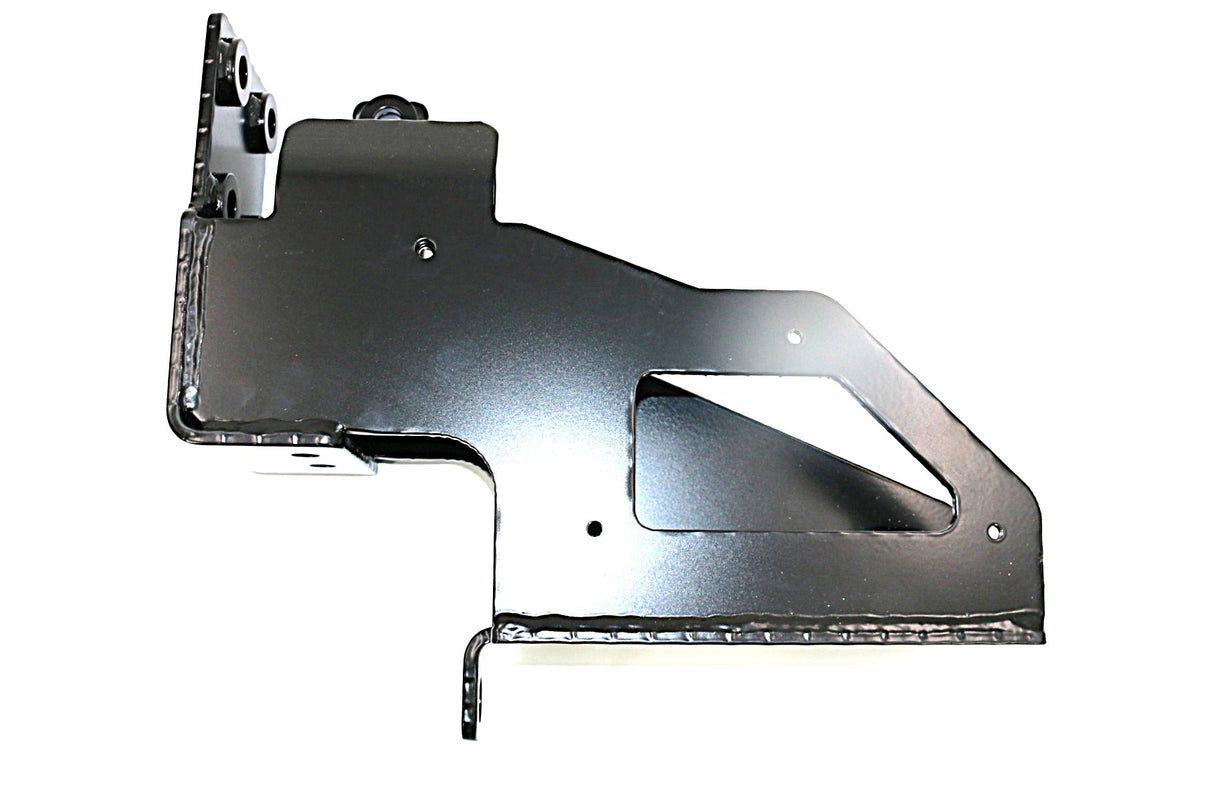 VOLVO PENTA - 22680926 - BRACKET - UREA TANK