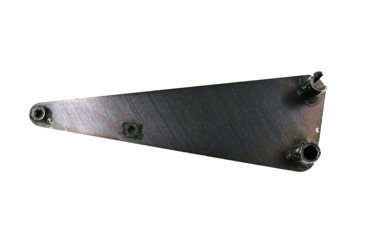VOLVO PENTA - 22581548 - BRACKET