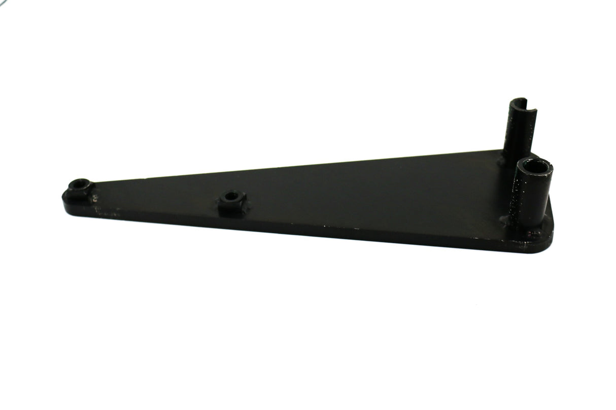 VOLVO PENTA - 22581548 - BRACKET