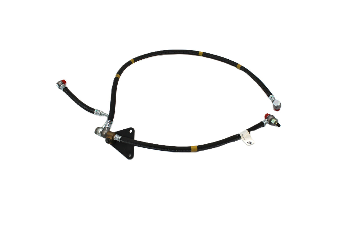 VOLVO PENTA - 23777929 - FUEL HOSE