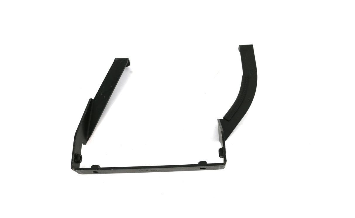 VOLVO PENTA - 22575122 - BRACKET