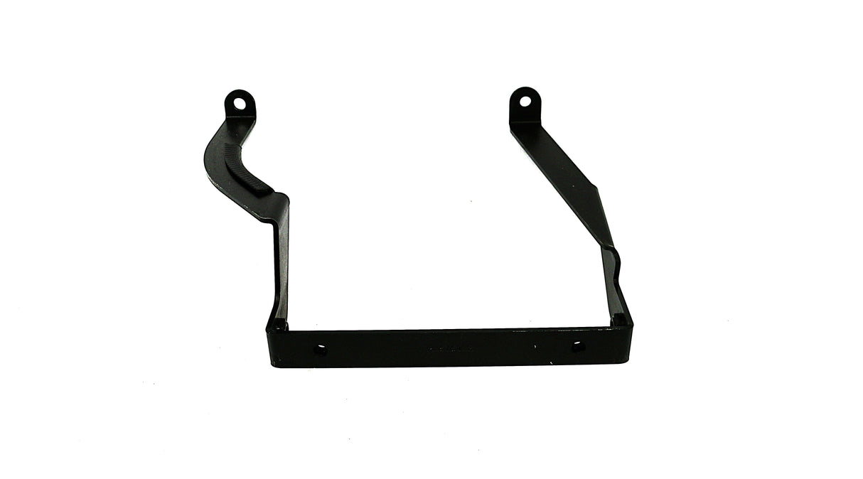 VOLVO PENTA - 22575122 - BRACKET