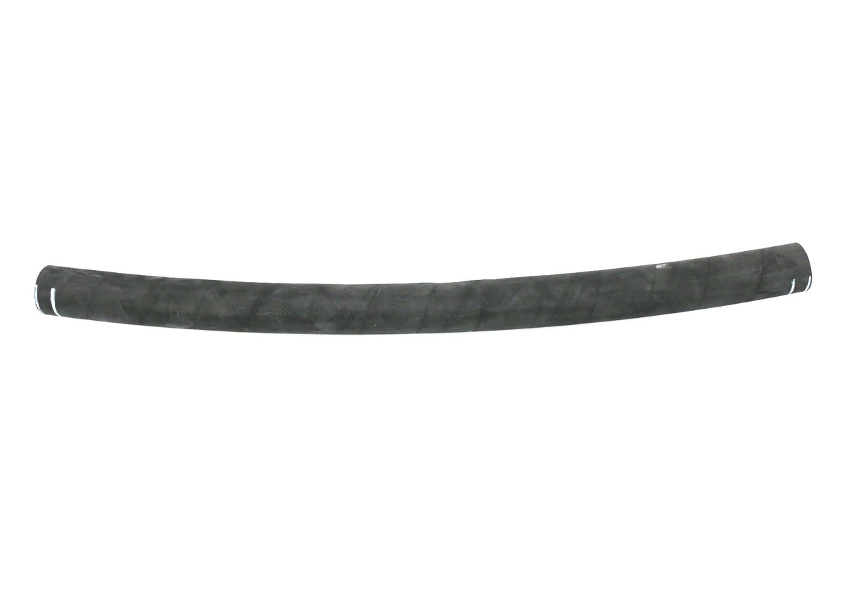 VOLVO PENTA - 22416519 - HOSE - OIL FILLING