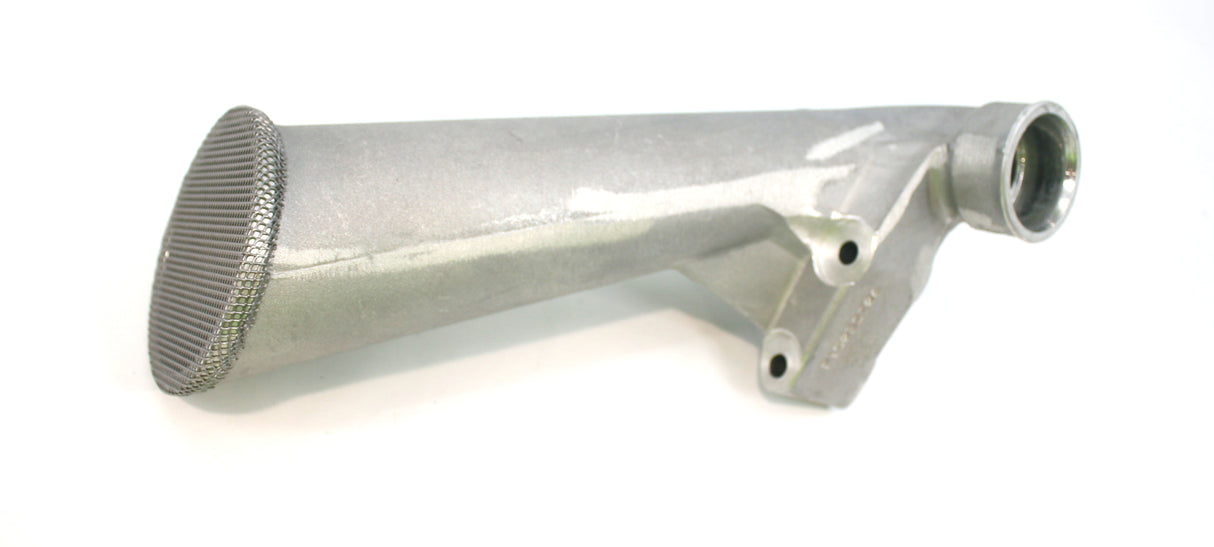 VOLVO PENTA - 15032706 - OIL STRAINER