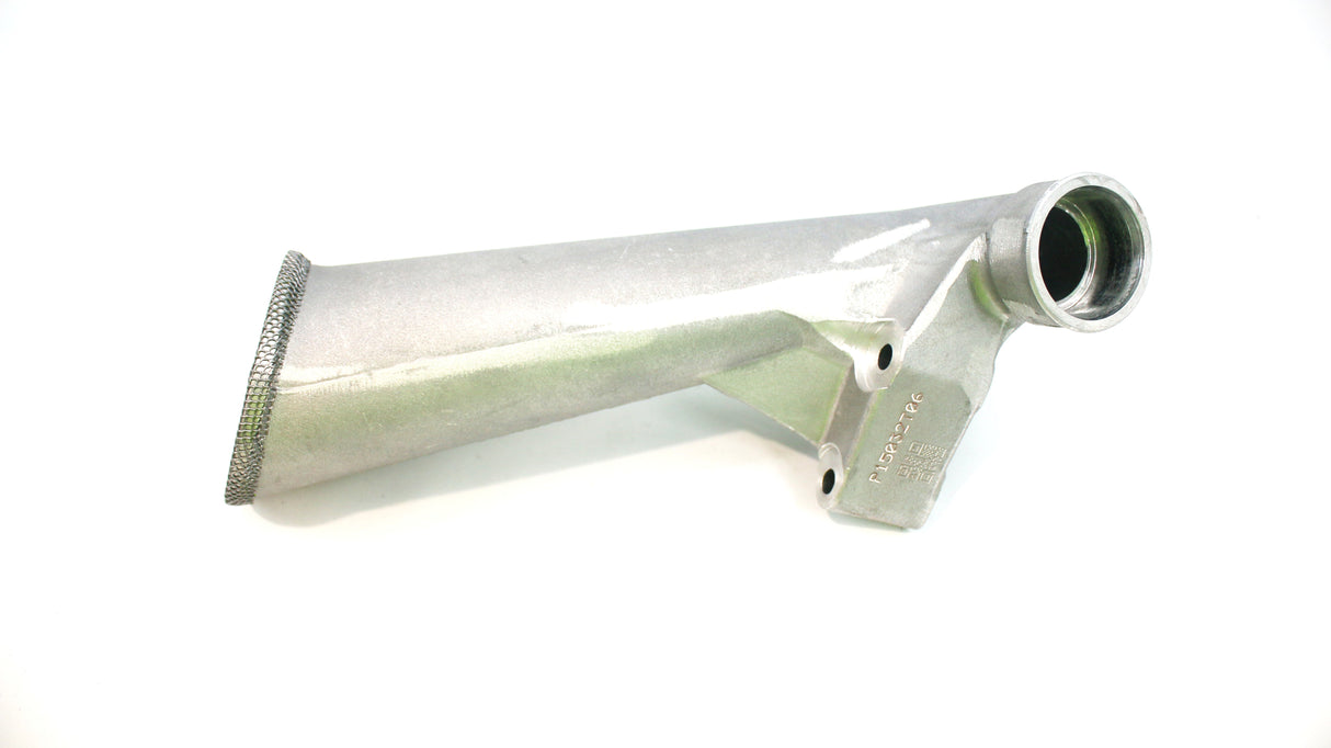 VOLVO PENTA - 15032706 - OIL STRAINER