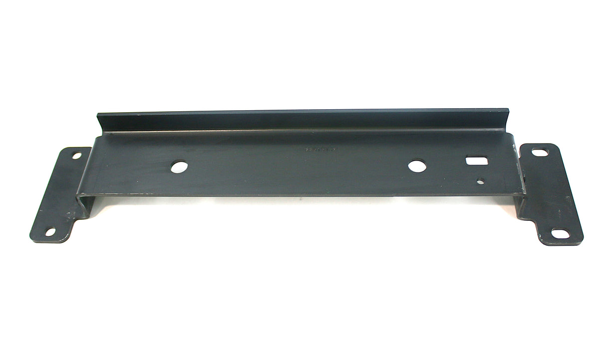 VOLVO PENTA - 22515432 - BRACKET