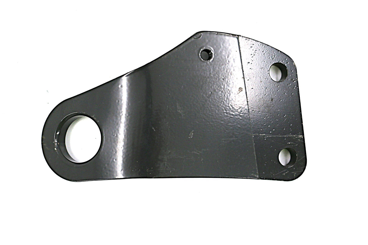 VOLVO PENTA - 22768385 - LIFTING EYE