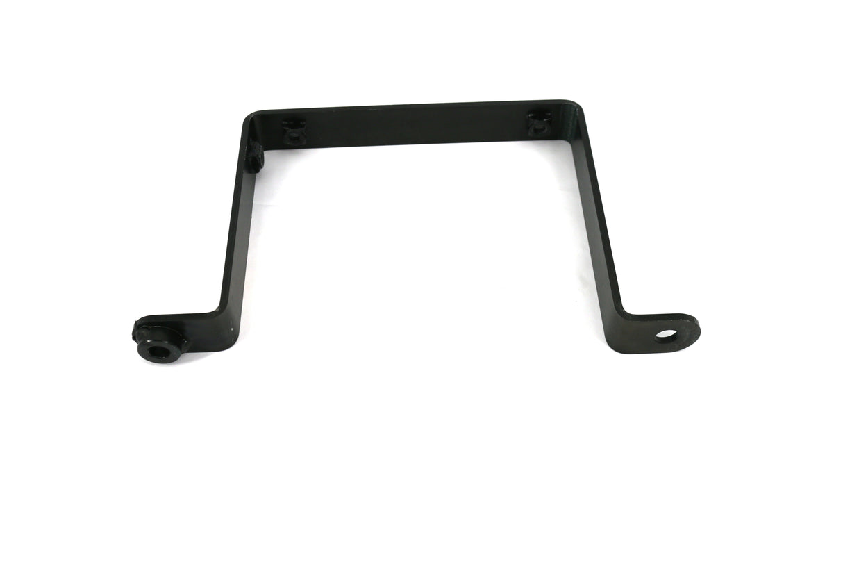 VOLVO PENTA - 22366819 - BRACKET