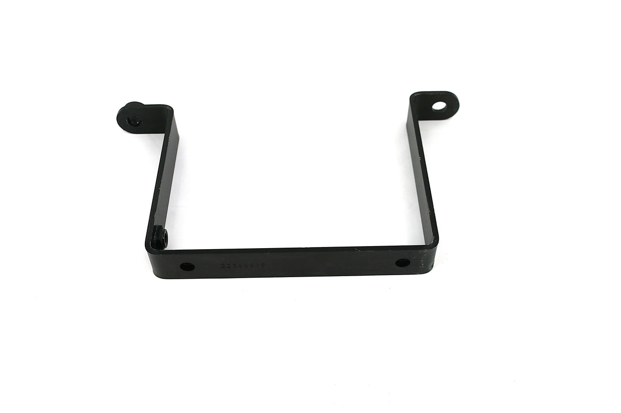 VOLVO PENTA - 22366819 - BRACKET