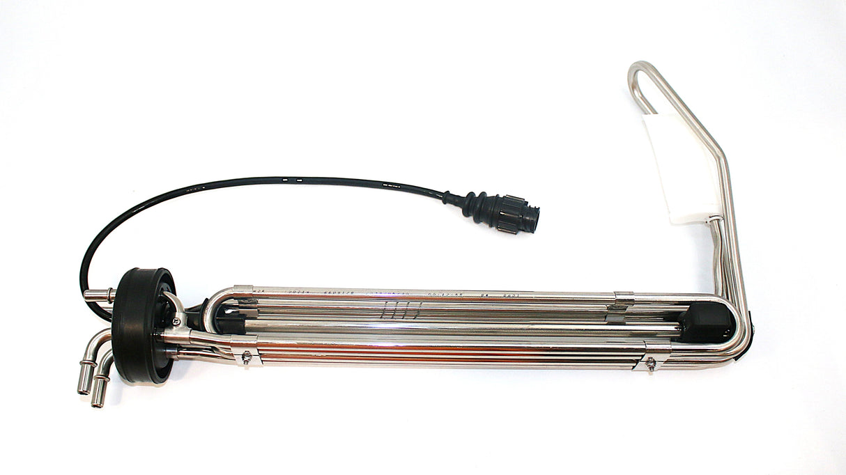 VOLVO PENTA - 22406333 - LEVEL SENSOR - TEMPERATURE - 45L