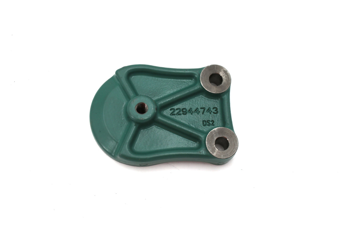 VOLVO PENTA - 22944743 - BRACKET