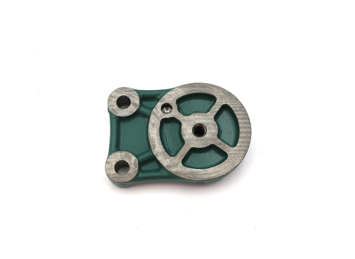 VOLVO PENTA - 22944743 - BRACKET