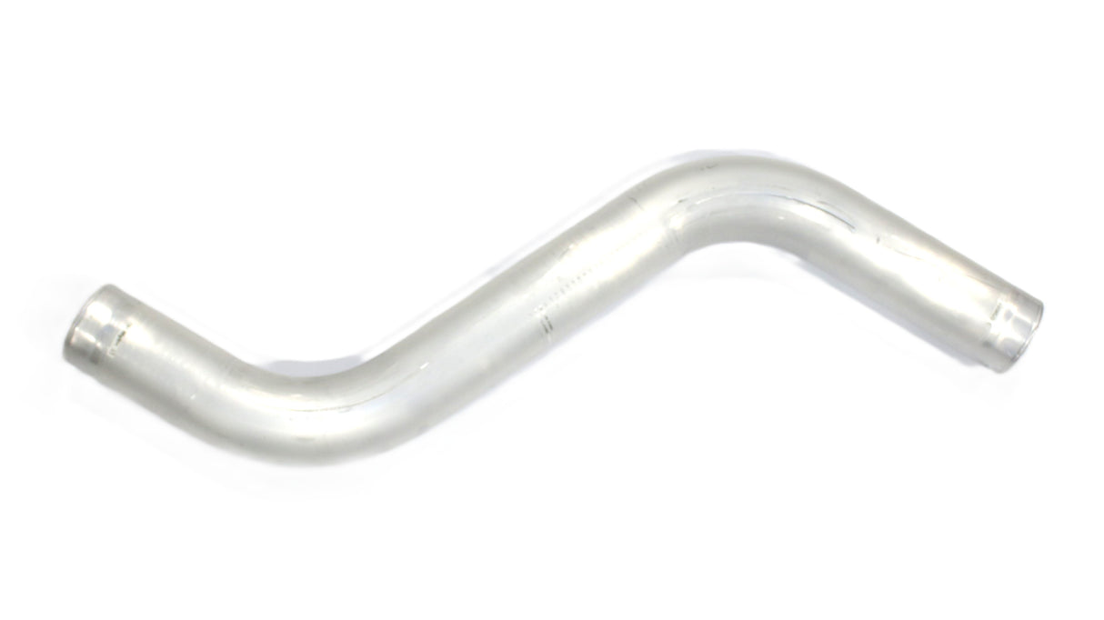 VOLVO PENTA - 22575803 - CHARGE AIR PIPE