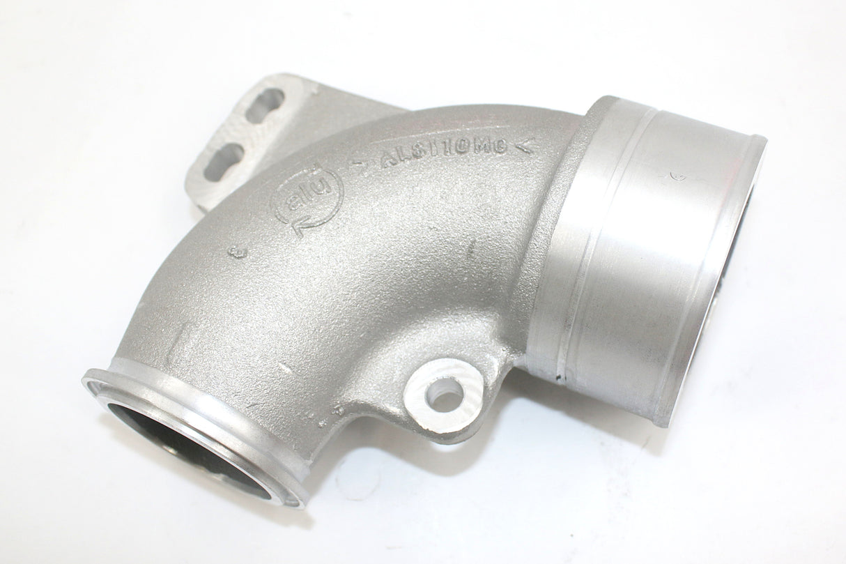 VOLVO PENTA - 78467473 - CONNECTING PIPE