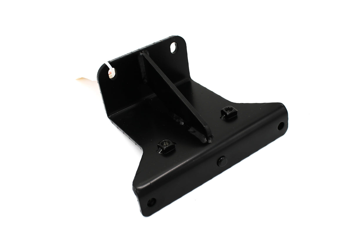 VOLVO PENTA - 22248556 - BRACKET