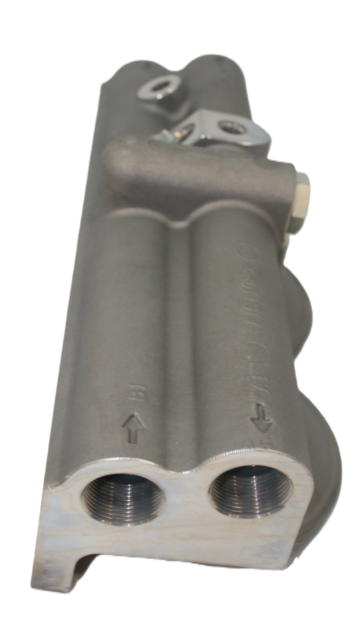 VOLVO PENTA - 17427991 - HOUSING OIL FILTER