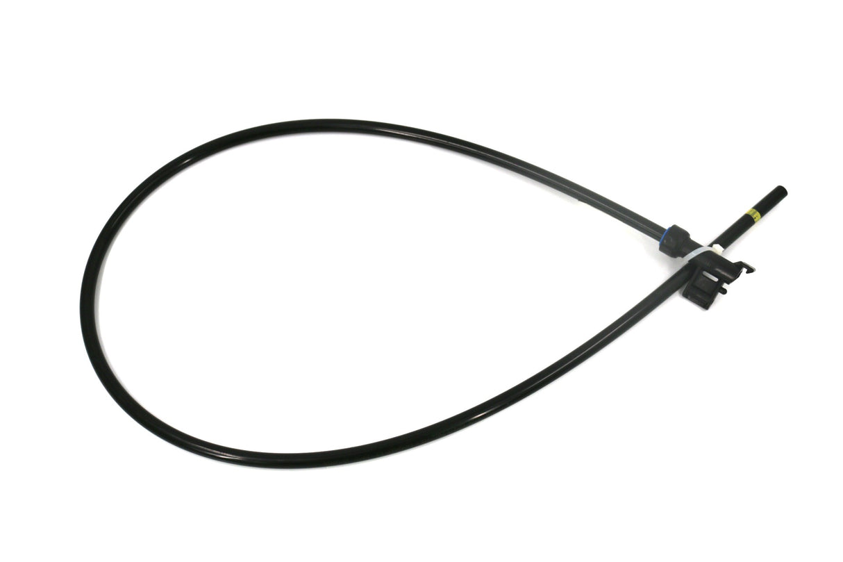 VOLVO PENTA - 23088101 - PIPE - OIL DIPSTICK