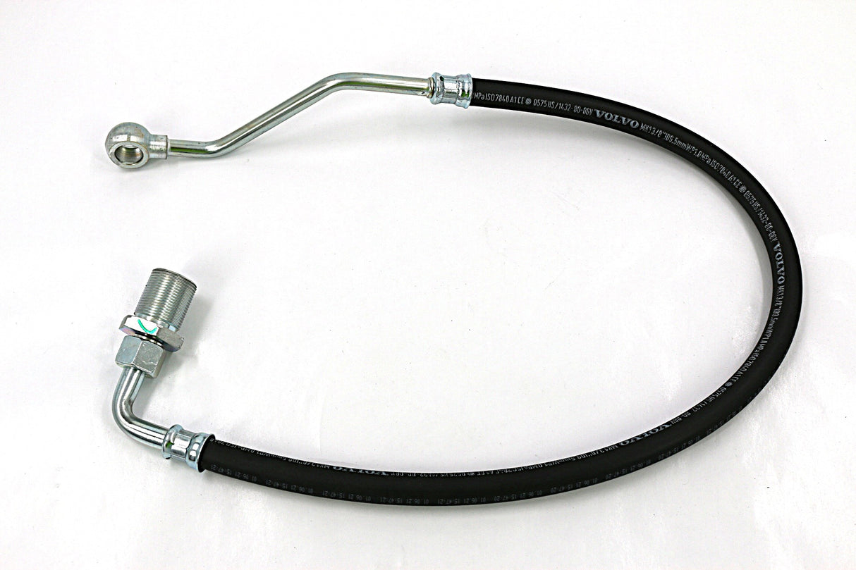 VOLVO PENTA - 23111739 - FUEL HOSE