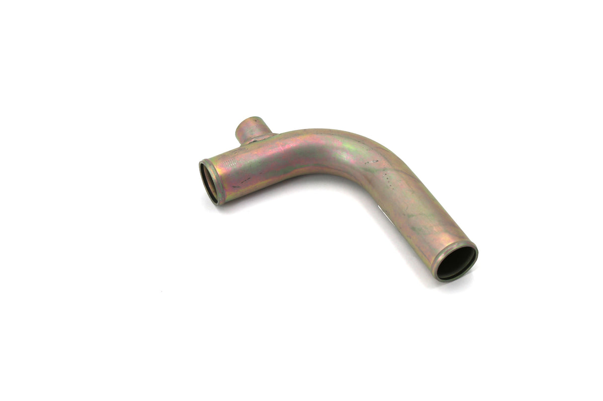 VOLVO PENTA - 21495899 - PIPE BEND - OIL FILLER PIPE