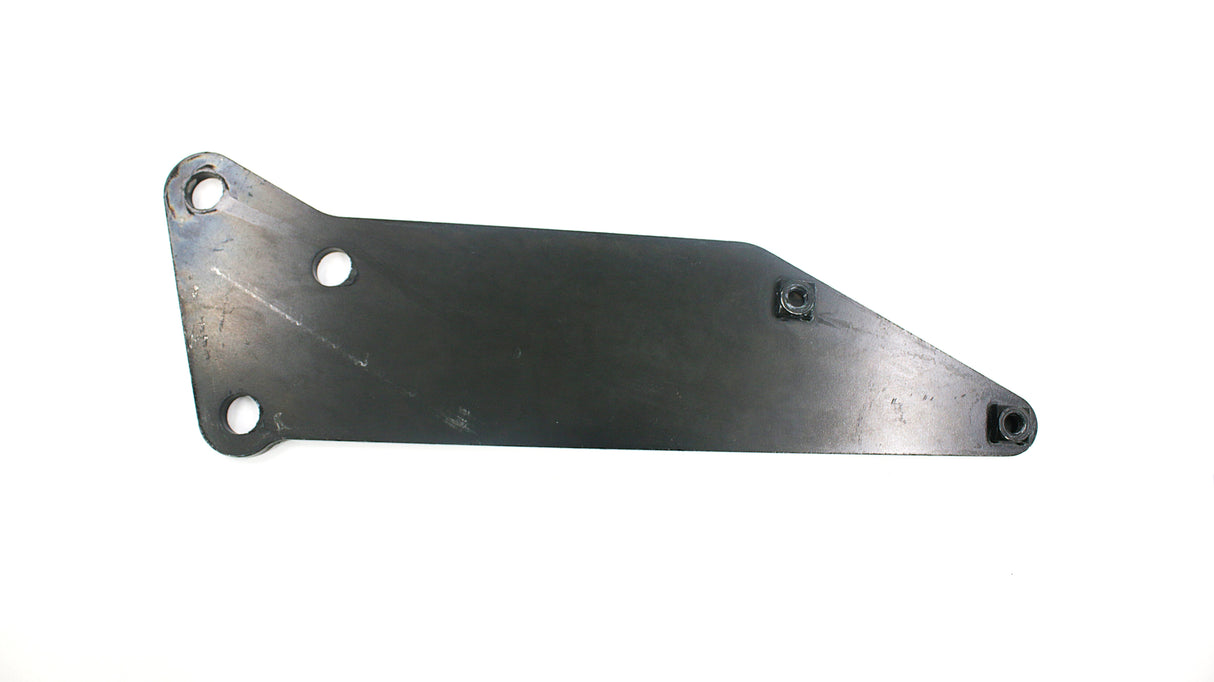 VOLVO PENTA - 22431862 - BRACKET