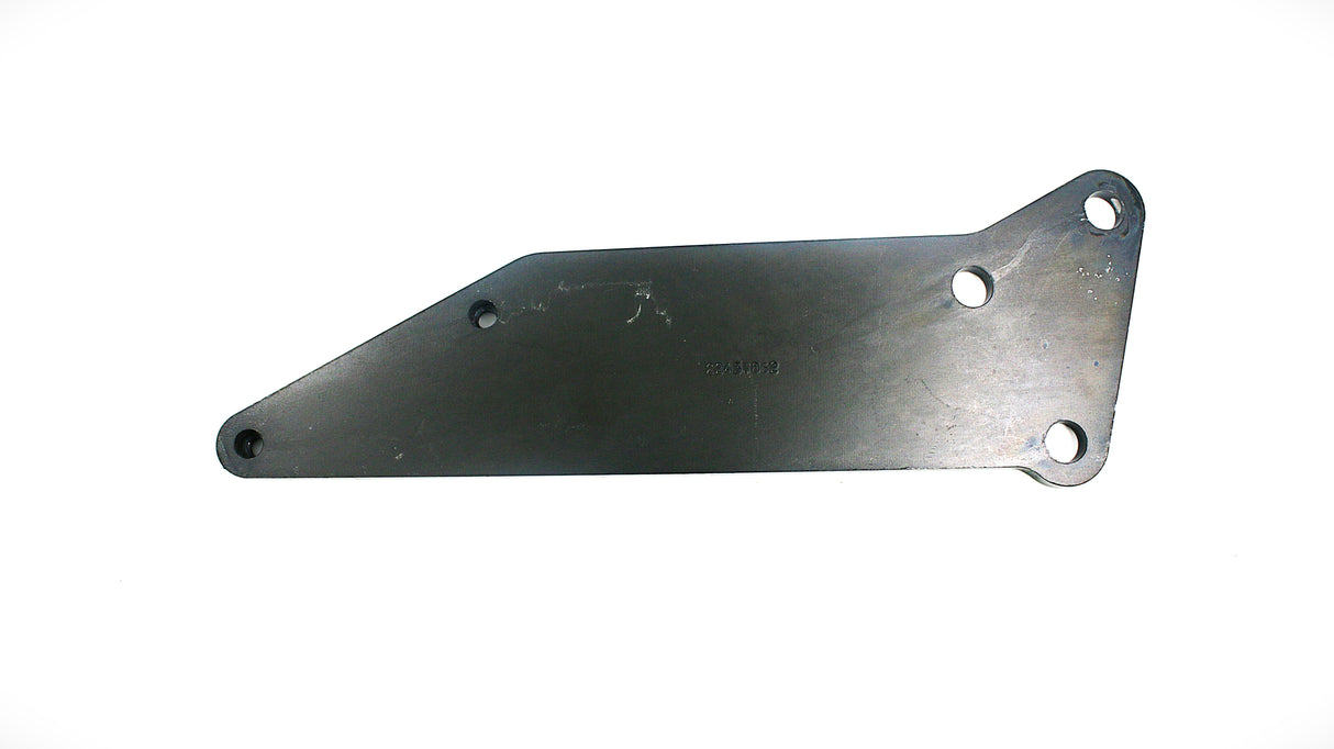 VOLVO PENTA - 22431862 - BRACKET