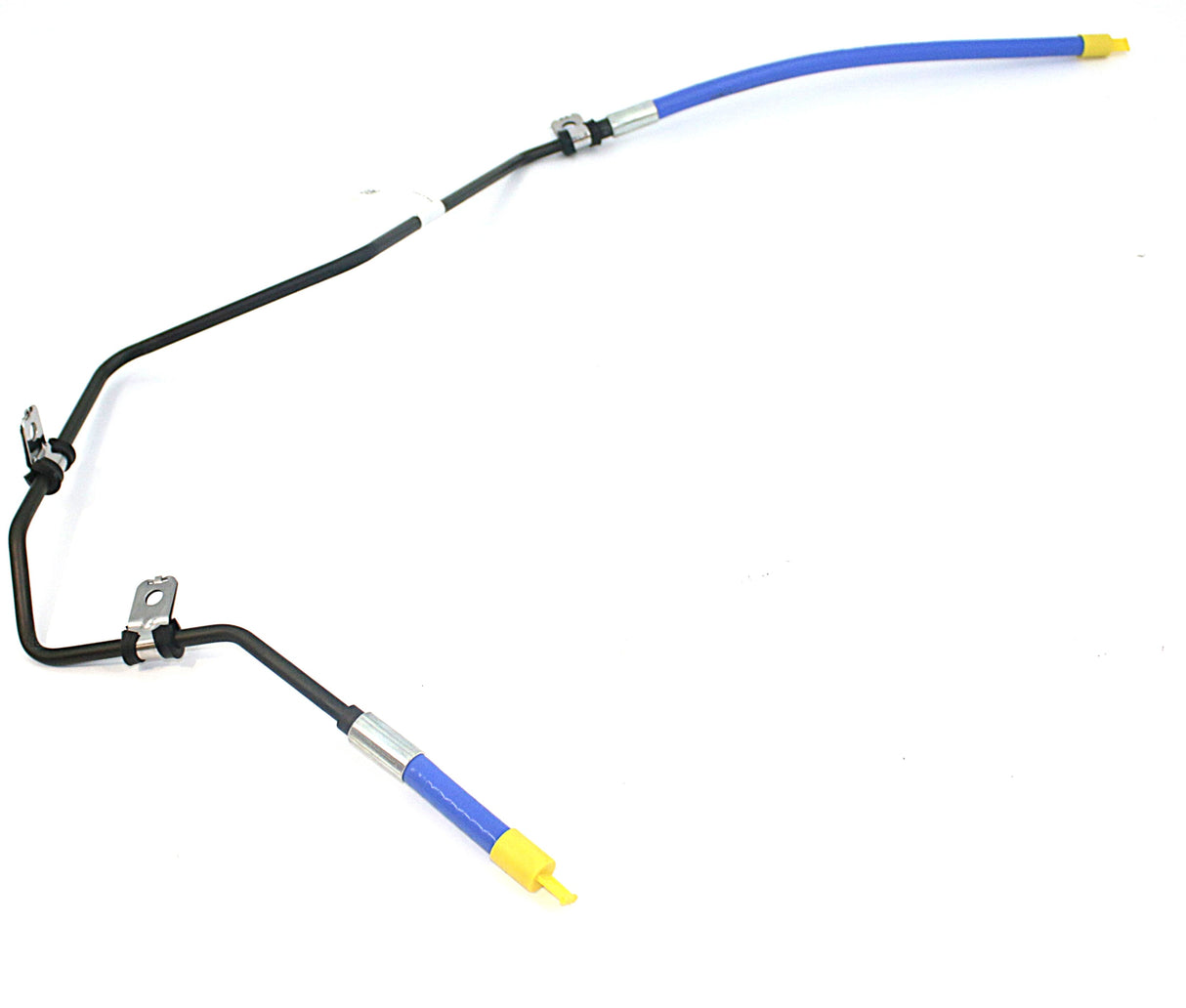 VOLVO PENTA - 22394149 - PIPE SET