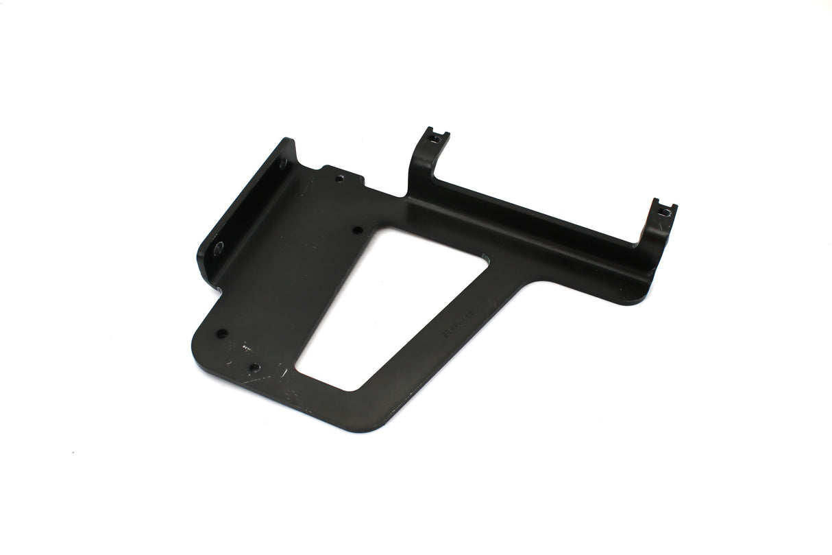 VOLVO PENTA - 22679958 - BRACKET - NOX SENSOR