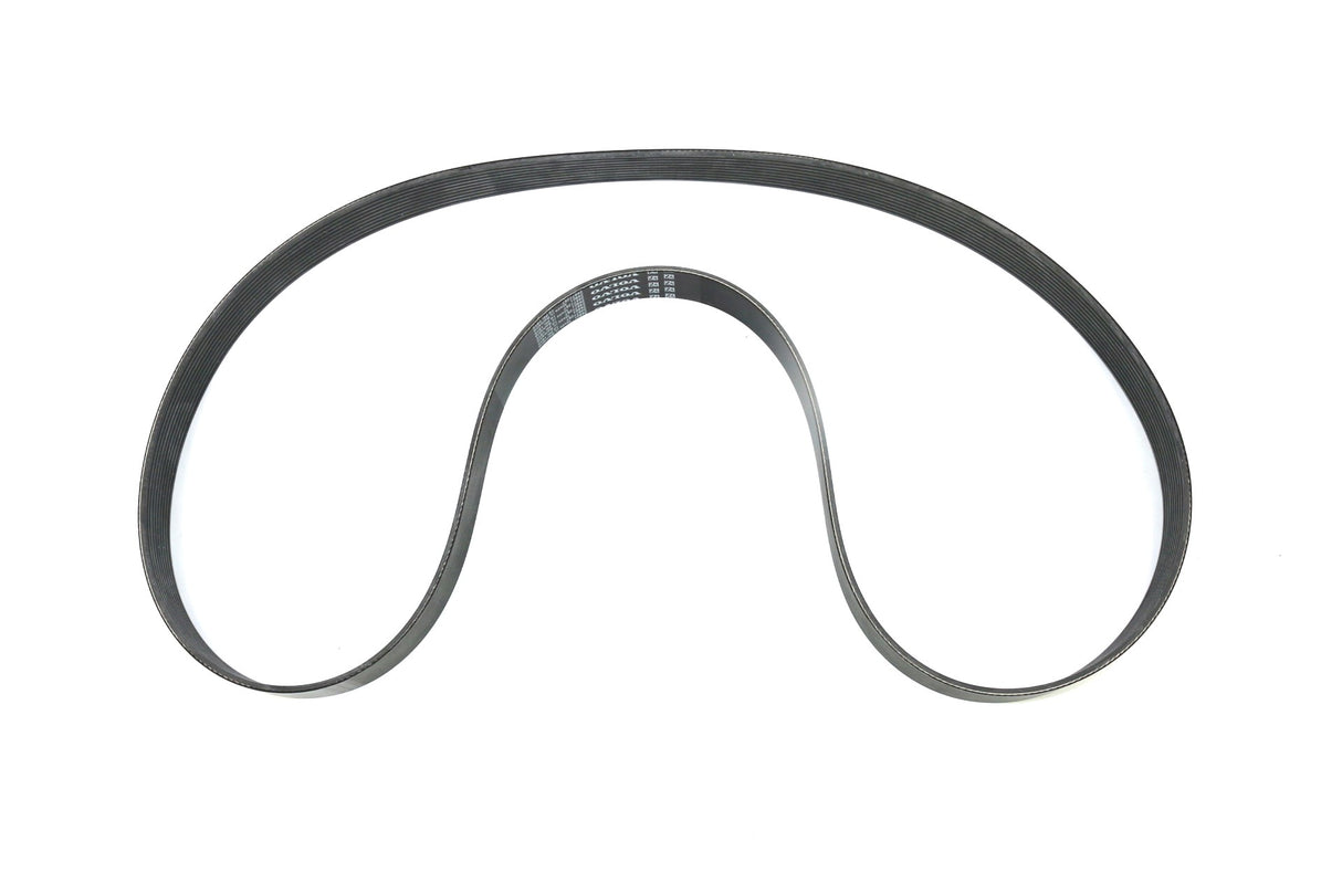 VOLVO PENTA - 24677257 - V-RIBBED BELT
