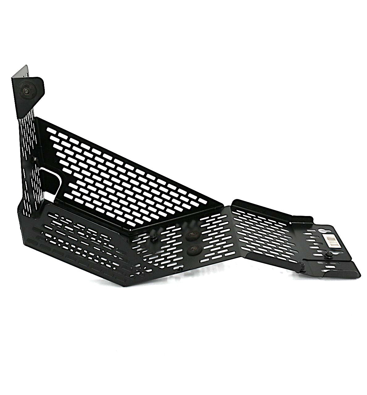VOLVO PENTA - 22460424 - BELT PROTECTOR