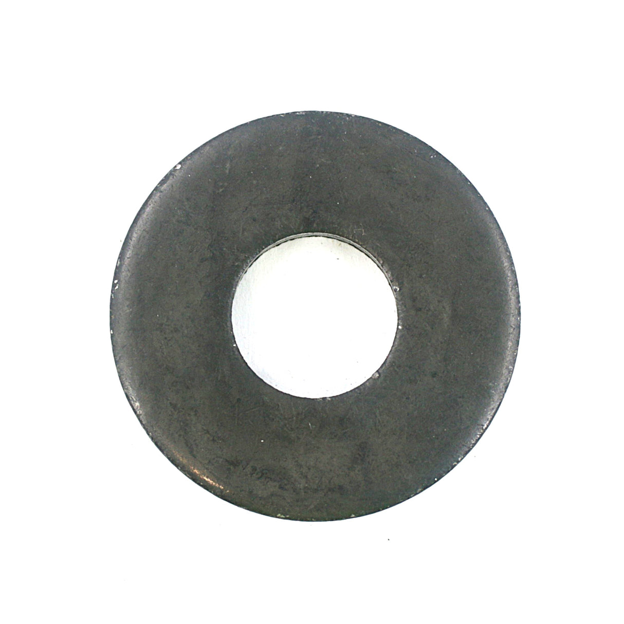 VOLVO PENTA - 979232 - WASHER