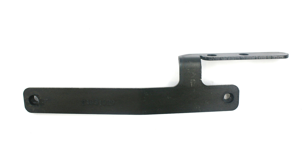 VOLVO PENTA - 21831629 - BRACKET