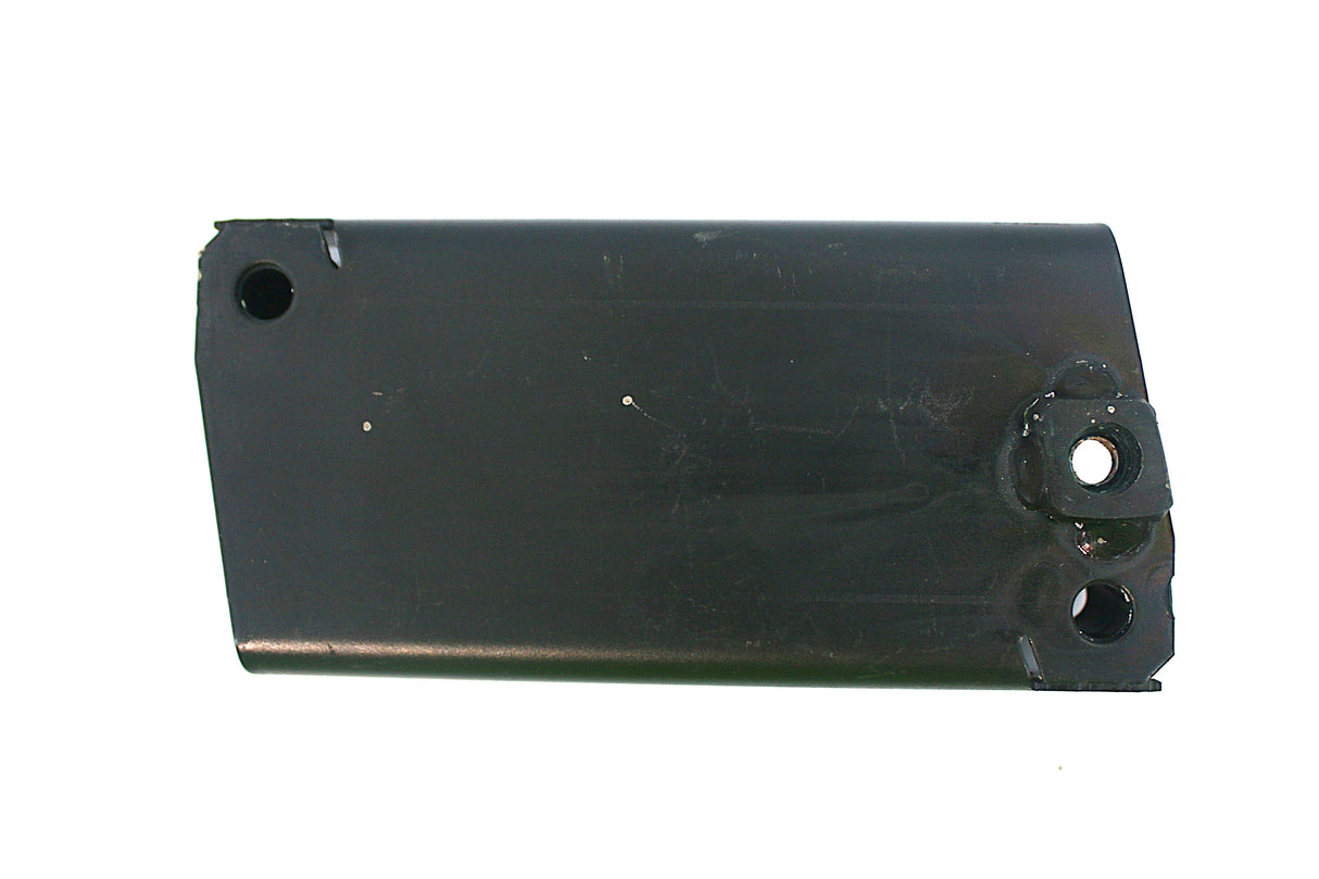 VOLVO PENTA - 22394160 - BRACKET - HEAT SHIELD