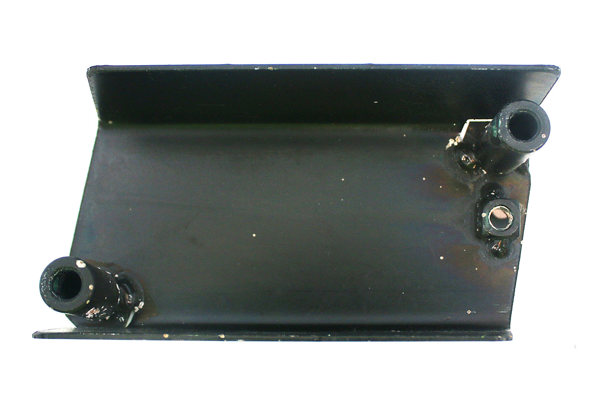 VOLVO PENTA - 22394160 - BRACKET - HEAT SHIELD