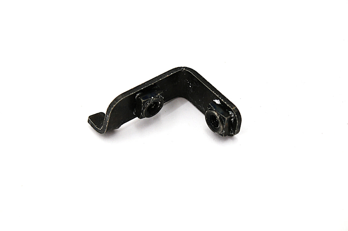VOLVO PENTA - 21831623 - BRACKET