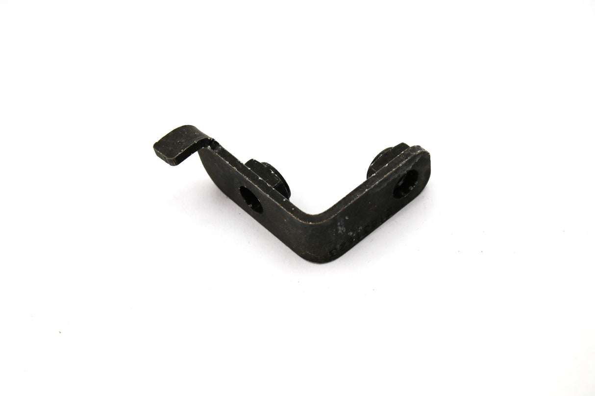 VOLVO PENTA - 21831623 - BRACKET