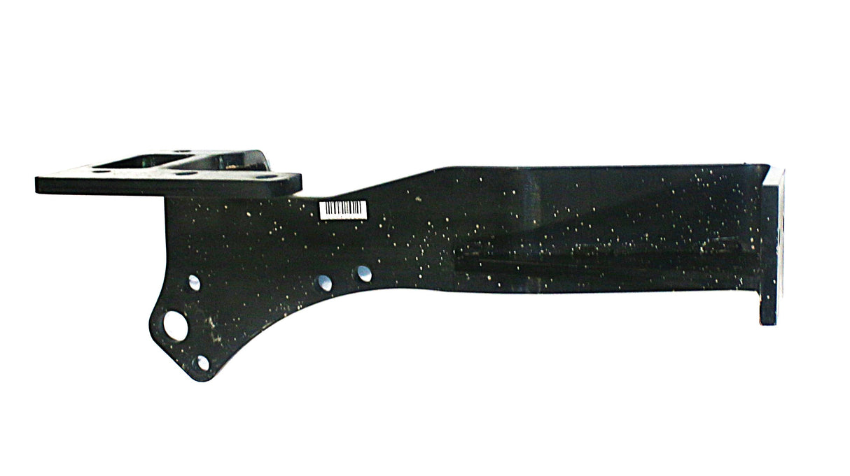 VOLVO PENTA - 22624303 - REAR BRACKET - LH