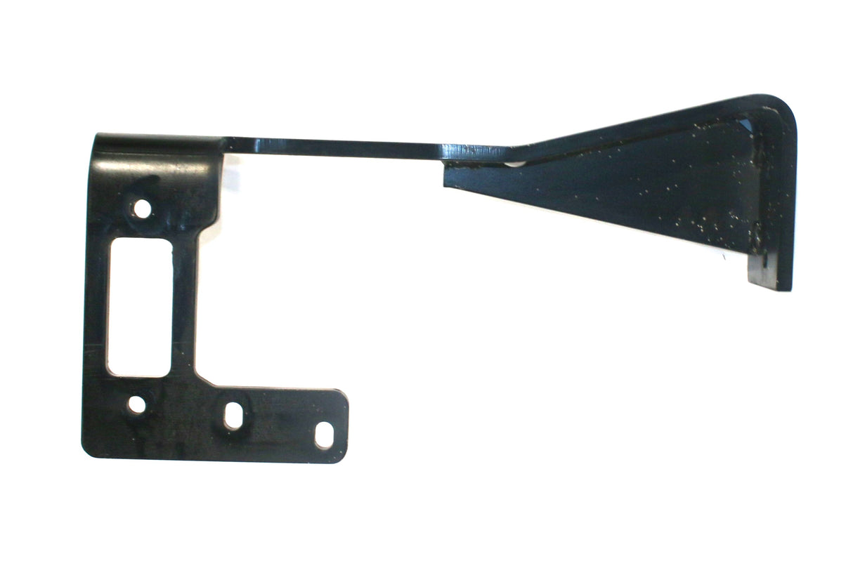 VOLVO PENTA - 22624303 - REAR BRACKET - LH