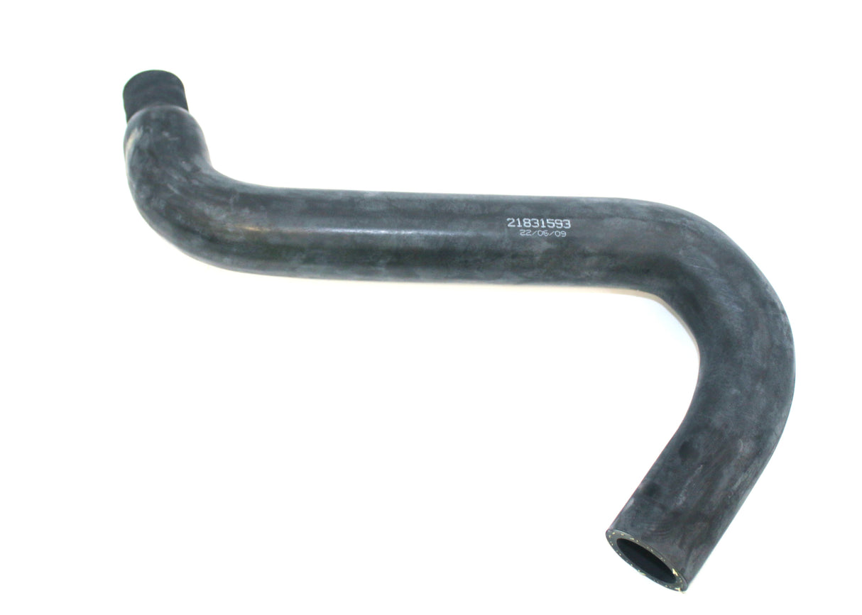 VOLVO PENTA - 21831593 - HOSE
