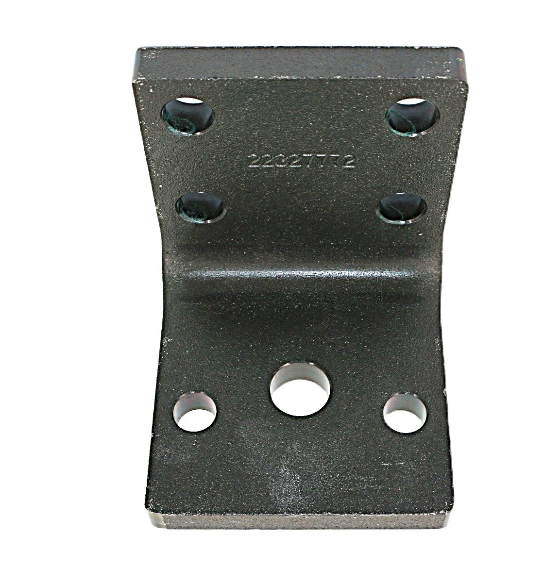 VOLVO PENTA - 22327772 - BRACKET - ENGINE MOUNT