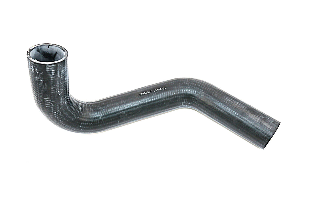 VOLVO PENTA - 21831587 - HOSE