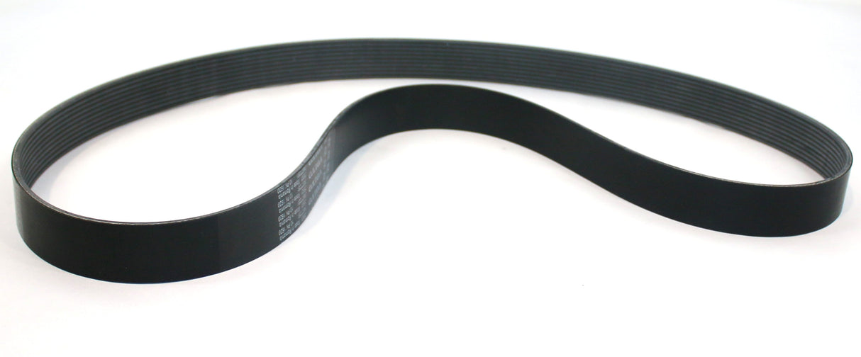 VOLVO PENTA - 24677251 - V-RIBBED BELT