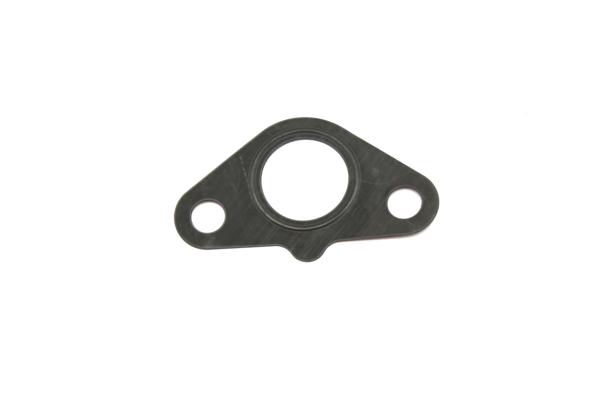 VOLVO PENTA - 21759655 - GASKET