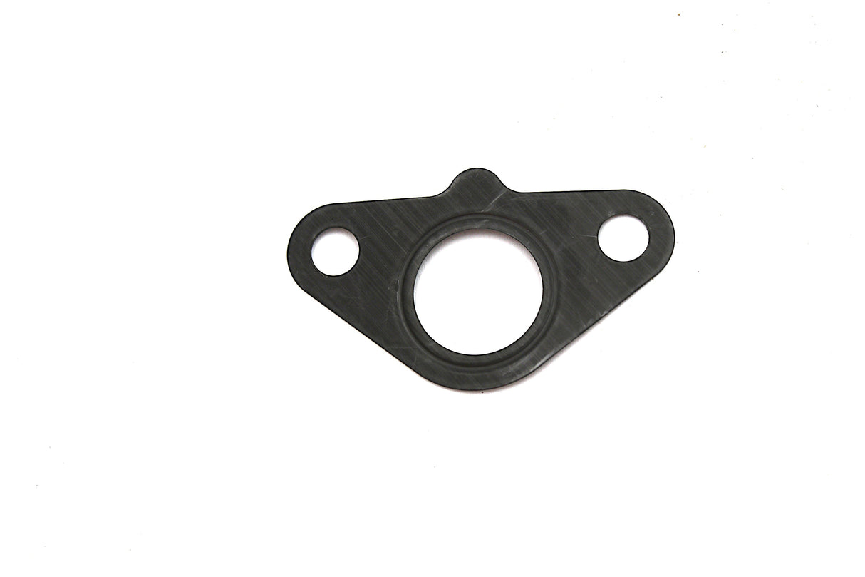 VOLVO PENTA - 21759655 - GASKET