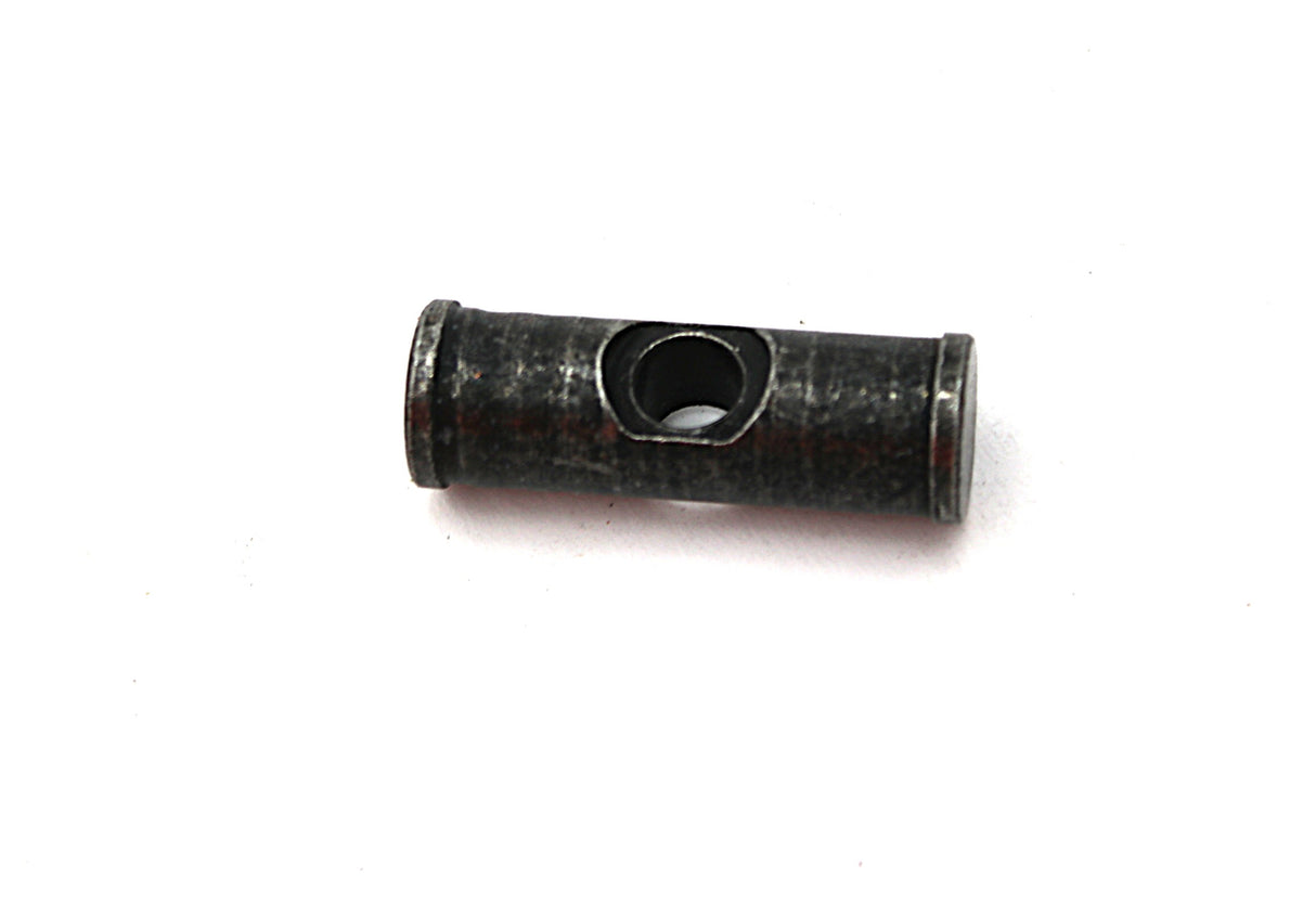 VOLVO PENTA - 20886397 - STUB